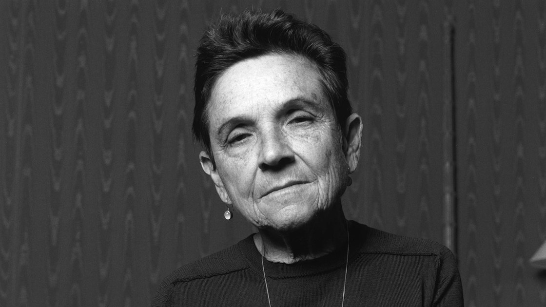 Adrienne Rich Legacy Project Chicago